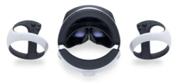 Sony 9453895 PSVR2 Virtual realilty system -2