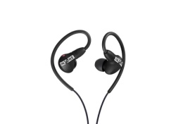 Sony Inzone Gaming IE-RG900B crne slušalice
