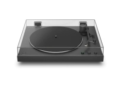 Sony PS-LX3BT gramofon sa bluetooth vezom-7