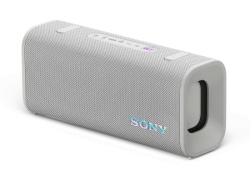 Sony SRS-ULT30W beli zvučnik