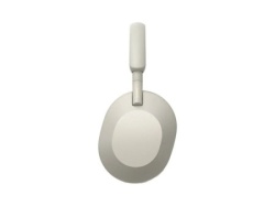 Sony WH-1000XM5S sive slušalice-4