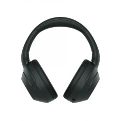 Sony WH-ULT900NB slušalice - Img 1