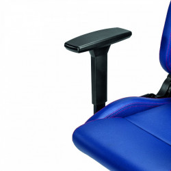 Sparco ICON Gaming/office chair MARTINI RACING ( 039641 ) - Img 3