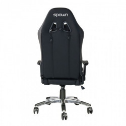 Spawn Gaming Chair Spawn Calling Series Black ( 037013 ) - Img 2