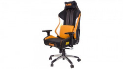 Spawn Gaming Chair Spawn Yugo Edition ( 040356 )