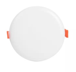 Spectra 6500k bez okvira led panel ugradni 36w ( 111-1112 )