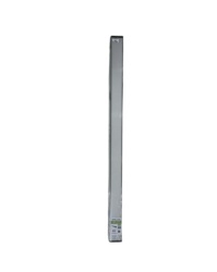 Spectra 6500k metal led cev sa nosacima 24w ( 113-2015 )