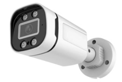 Spectra kamera IP bullet 12.0MP IPB-12H12S-A-Z ( 015-0782 )