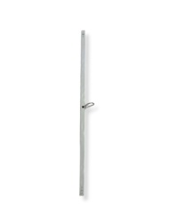 Spectra t8 nosac sa jednom glavom ( 115-0023 )