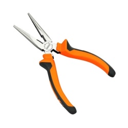 Spic klesta jakemy jm-ct1-4, 8 inca ( AL1026 )