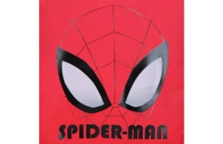 Spiderman Neseser - Crvena ( 42.544.41 ) -3