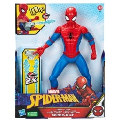 Spinmaster junak spiderman ( 139627 )-2