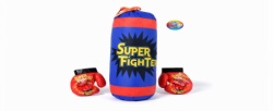Spino boks set ( m1433 ) -1