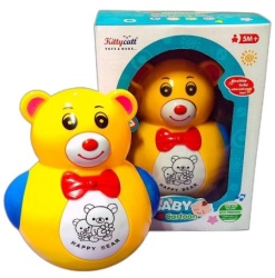 Spino roli poli ( M7636 )