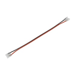 Spojnica na kablu za COB LED trake 8mm ( LTR-UGK-COB/8 )