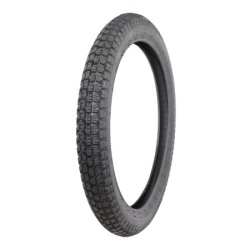 Spoljašna guma 2.25-19 kina (tt/4pr) wsx-025 ( 370008 )