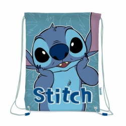 Sportska torba stitch wd17967 ( 126/79672 )