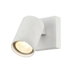 Spot lampa 1xGU10   ( E201663 )-1