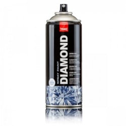 Sprej dijamant siva Grigio Argento Beorol ( SDI01 ) - Img 3