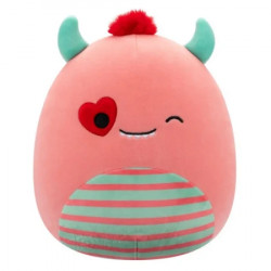 Squishmallows 20cm plišani ljubimac asst ( TW00825 )  - Img 3