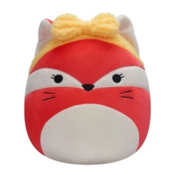 Squishmallows 20cm plisani ljubimac  asst ( TW2736 ) -4