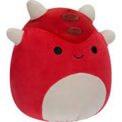 Squishmallows plišani ljubimac 20cm asst ( TW4095 )  - Img 2