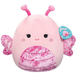 Squishmallows plišani ljubimac 30cm asst ( TW5646 )  - Img 1