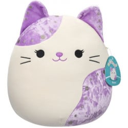 Squishmallows plišani ljubimac 30cm asst ( TW5646 )  - Img 3