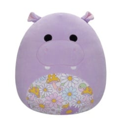 Squishmallows plisanj ljubimac 35cm ( TW4226 ) -2