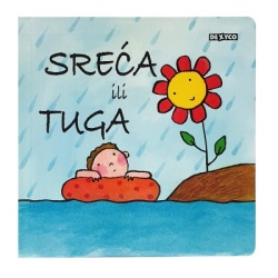 Sreca ili tuga ( DEXY0311 ) -3