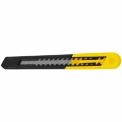 Stanley 1-10-150 Skalpel SM 9 -\2409mm-1