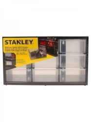 Stanley 1-93-978 organizator radionički 9 pregrada-1