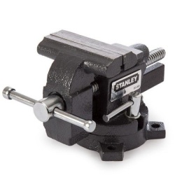 Stanley bravarska stega mengele maxsteel 110x65 mm LD ( 1-83-065 )