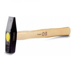 Stanley čekić drvena drška 100g ( 1-51-171 )