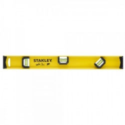 Stanley libela ( 0-42-073 )