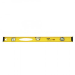 Stanley libela pro 180 sa uglomerom 60 cm ( 1-42-920 )