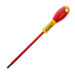 Stanley odvijač FM izolovani ravni 5,5 x 150 mm ( 0-65-413 )