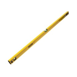 Stanley STHT1-43106 Libela Stanley 3 120cm-1