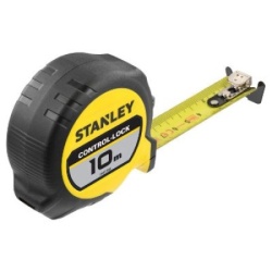 Stanley STHT37233-0 metar