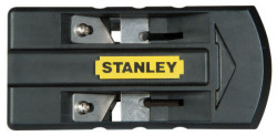 Stanley trimer za kant traku ( STHT0-16139 ) - Img 2