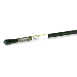 Štap za biljke 16mmx210cm pvc ( 19771 )