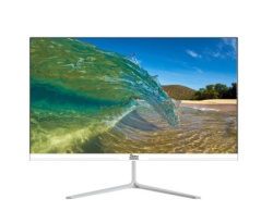 Stars Solutions f4 ips 1920x1080/250cd/5ms/VGA/HDMI/Frameless/Bela Monitor 27" -3