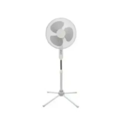Stella FS1625 Ventilator