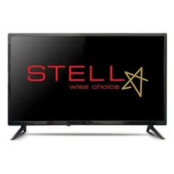 Stella S32D20 1366x768/HD Redy/DLED/ATV LED TV 32 -1