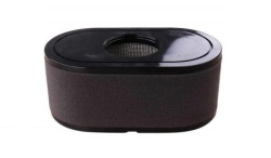 Stiga filter vazduha st 550, st 600 ( 72407 )