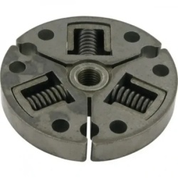 Stiga Kvačilo stiga sbc 242/252 (118801811/0) ( 72571 )