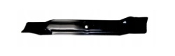 Stiga nož 32cm collector 34e ( 71300 )