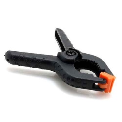 Stipaljka mala (2 inca) ( AL776 )