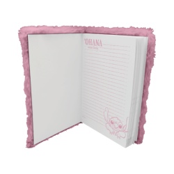 Stitch plišani notes ( 1046840 )-2