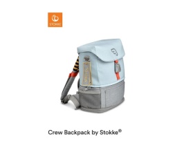 Stokke jetkids ranac blue sky ( 564401 )